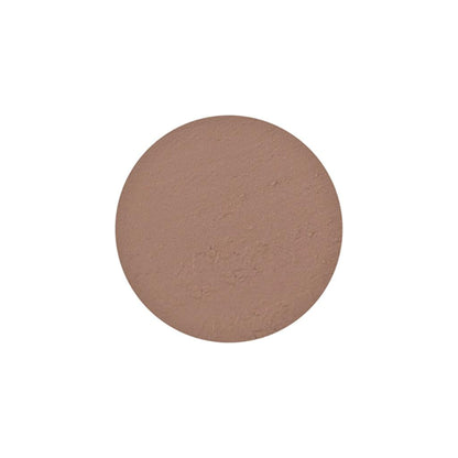 Love Generation Meditation 01 Cream Contour for Sculpting