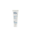 Etat Pur Pure Cleanser Sebum Balancing White Clay Face Mask - Deep Cleansing, 1.69 fl oz
