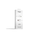 Mojue 100cm Type-A to Lightning Cable White - Apple Charging & Data Sync Cable