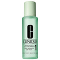 Dermalogica Clarifying Lotion 1 - Gentle Exfoliating Solution for Dry Skin, Refines Pores & Brightens Complexion