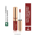 Ultra Intense Matte Liquid Lipstick for Long Wear