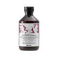 Davines Replumping Elasticity & Hydrating Shampoo 250 ml