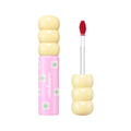 Colorgram Fruity Glass Tint 08 Lovely Raspberry Lip Stain 3g