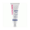 Topicrem UR-30 Anti-Roughness Smoothing Cream for Dry Skin 75ml