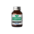 Dinamis L-Carnitine - 60 Capsules