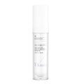 VT Cosmetics TX-Toning Essence 1000 Shot 30 ml