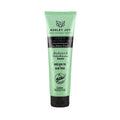 Ashley Joy Leave-In Hair Cream for Frizz Control 150 ml