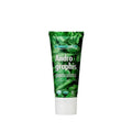 Dentiste Andrographis Natural Toothpaste 40ml - Herbal Oral Care for Health-Conscious Consumers