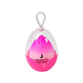 Nascita Makeup Sponge Pink - Soft Beauty Tool for Flawless Makeup Application