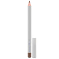 Beaulis Fill It Eyebrow Pencil 180 Light Brown