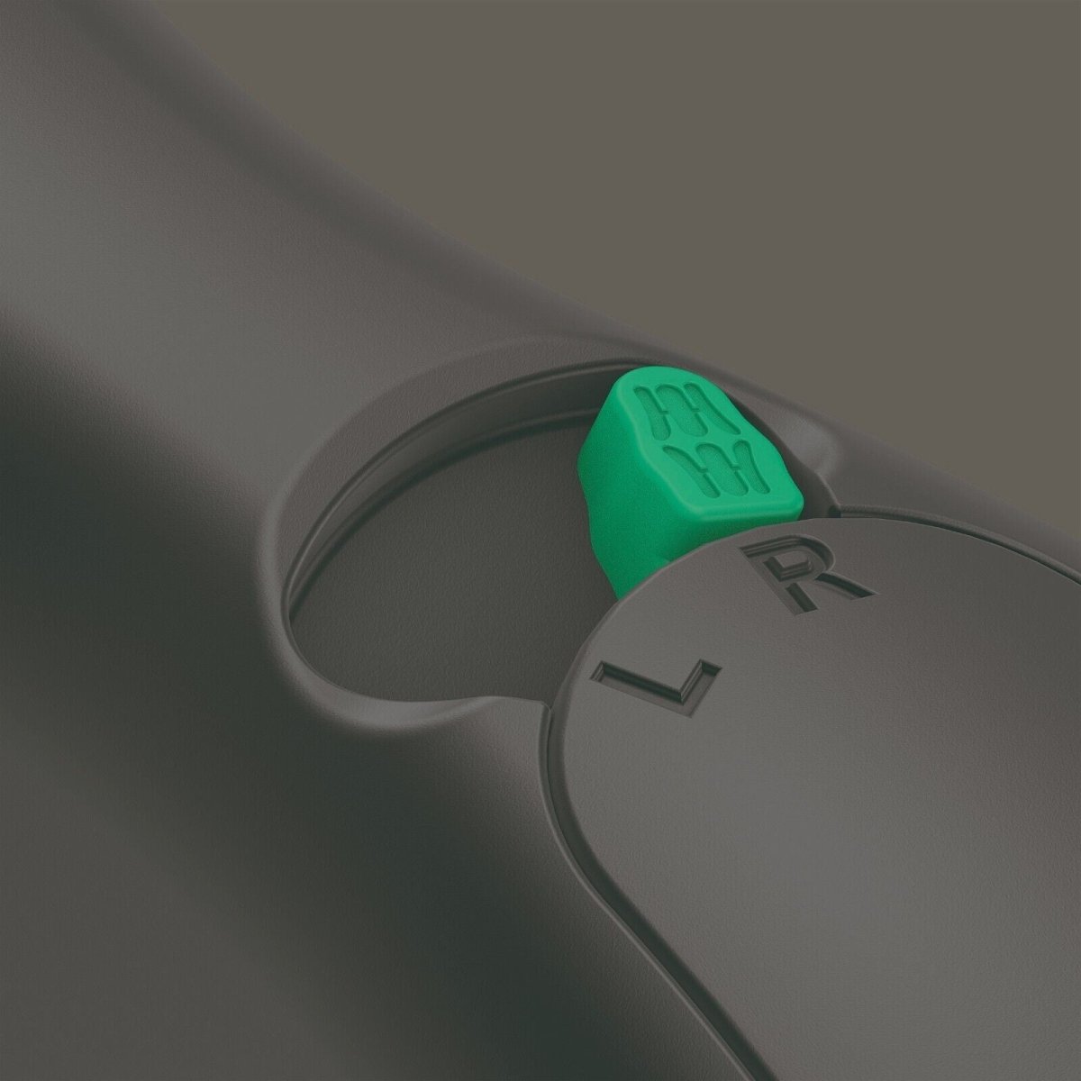 Wera 411 RA Ratcheting T-Handle Screwdriver 05023460001