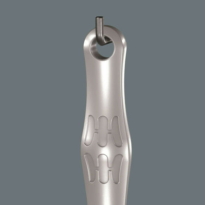 Wera 6004 Joker Self Setting Wrench Medium 05020103001