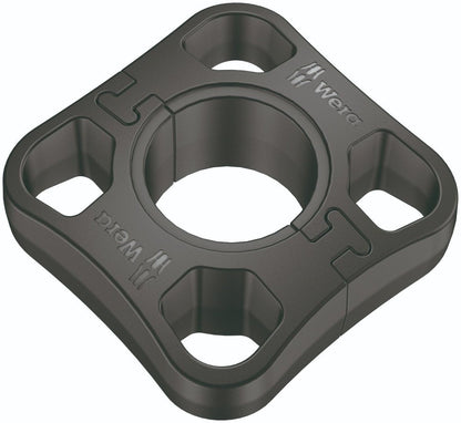 Wera 7761 Click-Torque Wrench Collar M4 05078706001
