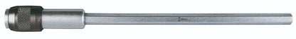Wera 830 Vario Bit Holder Adaptor 1/4" 05051835001
