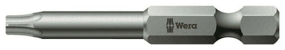 Wera 867/4 Z TORX® Bit TX 10 x 50 mm 05060132001