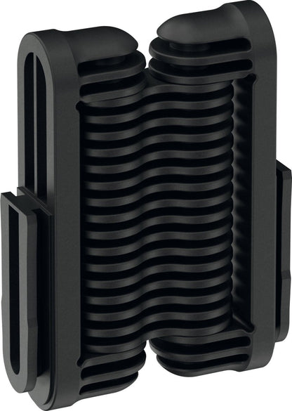 Wera 9550 Hinge For Tool-Check Modular 05049004001
