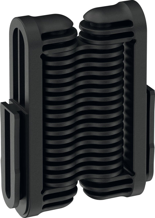 Wera 9550 Hinge For Tool-Check Modular 05049004001