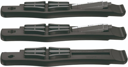 Wera Bicycle Set 15 5 Pieces 05004182001