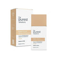 The Purest Solutions Matte Touch Mattifying Foundation SPF 50+ 30ml