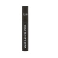 Rival de Loop Mascara Make Lashes Curl - Eco-Friendly Lash Enhancement with Recycled Materials
