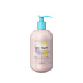 Inebrya Ice Cream Pro-Volume Conditioner for Fine Hair 300 ml