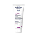 Isis Pharma Cicapro Repairing Intensive Cream 100 ml