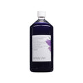 Simply Zen Moisturizing Whiteness Shampoo - 1000ml Large Volume for Hydrated & Brighter Hair