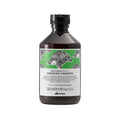 Davines Renewing Shampoo for All Hair Types 250 ml
