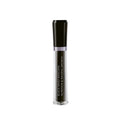 M2 Beauté Black Nano Mascara Nourishing & Lengthening 6ml