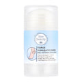 Bee Beauty Heel Softening Cream for Dry Heels 35g