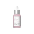 Sungboon Editor Apple Peel Glow Skin Soothing Ampoule 30ml