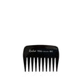Rodeo Style Collection Comb 041 - Trendy Fashionable Hair Tool for the Style-Conscious
