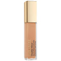 EstŽe Lauder Double Wear: 24H Longwear Concealer | Full Coverage, Natural Finish, Oil & Imperfection Control