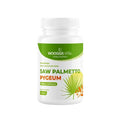 Wooggs Vital Saw Palmetto & Pygeum Dietary Supplement 90 Tablets
