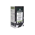 Herbatint 2N Brown Permanent Hair Color Gel 150ml