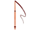 Major Dimension: High Pigment Gel Eyeliner - Long-Lasting, Smudge-Proof, Vegan & Cruelty-Free Eyeliner for Intense Color & Full Coverage