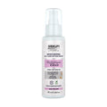 Mixup Hydrating Hair Serum with Collagen Peptides & Argan Oil - 115ml