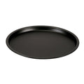 Guardini Gardenia 28 cm Pizza Tray - Oven-Safe, Easy Clean Pizza Baking Tray
