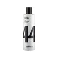 Artego Good Society 44 Smoothing Shampoo 250ml - Frizz Control & Nourishing Hair Care