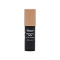 Alterra Highlighter Stick 02 Sunset for Radiant Glow 55g