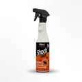 Shock Out Maxi Pest Control Spray - Effective & Safe for Ants, Ticks, Cockroaches - 15.22 fl oz