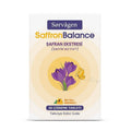 Sorvagen SaffronBalance Safran Chewable Tablets 30 Count