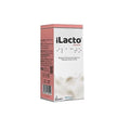 iLacto Herbal Dietary Supplement Drops - Natural Health Support & Wellness Aid, 1.69 fl oz