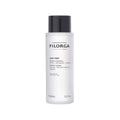 Filorga Micellar Solution Skin-Prep - Gentle Skincare Cleansing for Sensitive Skin, 400ml