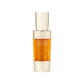 Sulwhasoo Ginseng Rejuvenating Anti-Aging Serum: Reduce Fine Lines & Wrinkles, Firm & Elastic Skin - Vegan & Gluten-Free, Visibly Younger Skin
