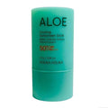 Holika Holika Aloe Cooling Sunscreen Stick SPF50+ 23g