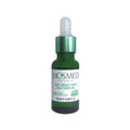 Moos Tea Tree Oil 20ml - Natural Acne Treatment & Skincare Essential Oil