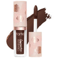 Drunk Elephant Maracuja Creaseless Creamy Concealer - Full-Coverage, Long-Lasting Under-Eye Concealer with Natural Finish