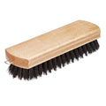 Flink & Sauber Horse Brush Cleaner & Polisher - Effective Grooming Tool for Equestrian Supplies