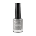 Note Flawless Nail Polish in Shade 016 for High Shine
